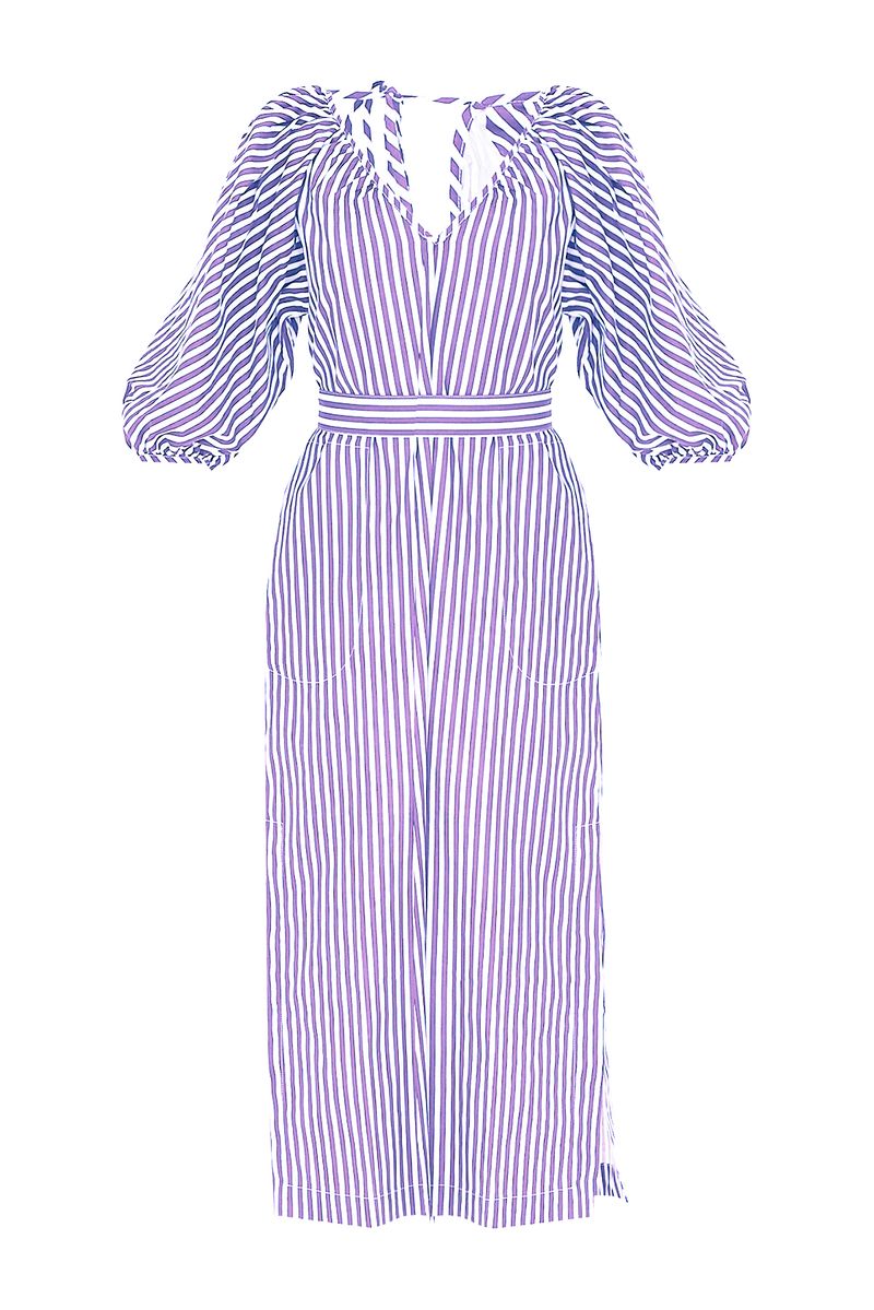 MKT_OLY_0036_ROXO-0