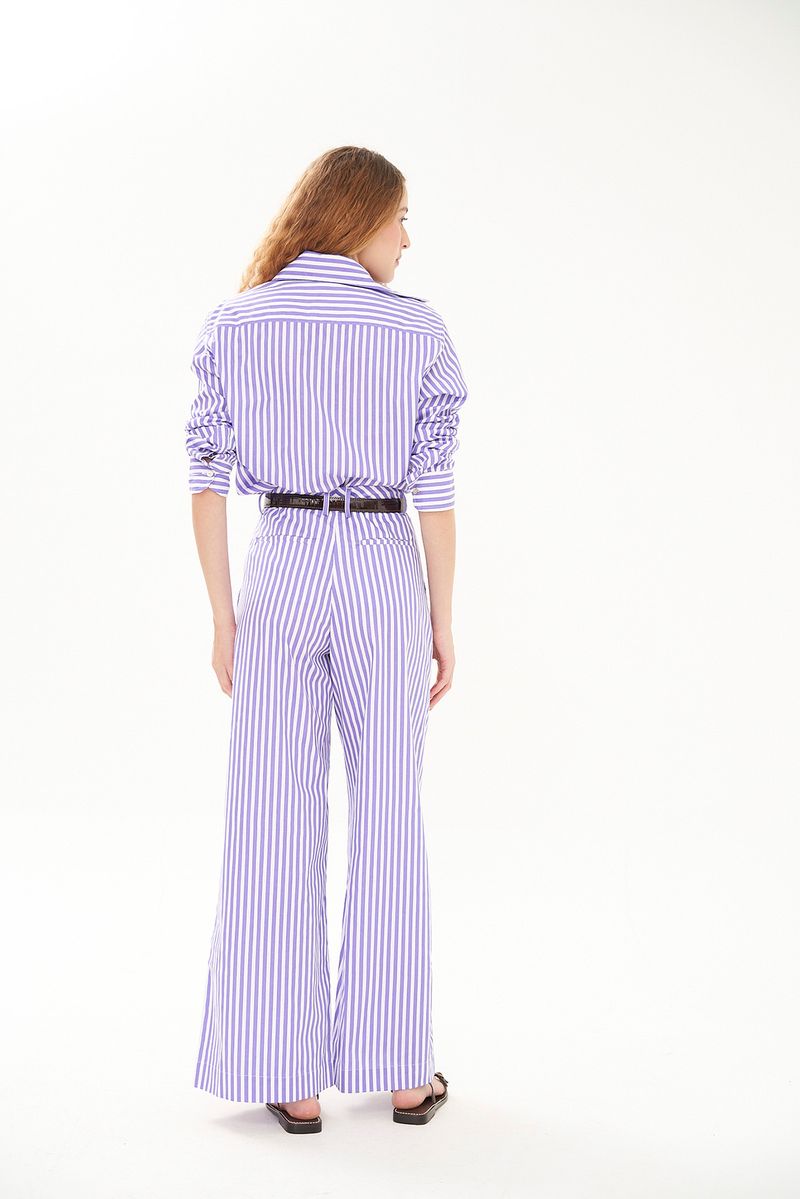 MKT_OLY_0027_ROXO-3