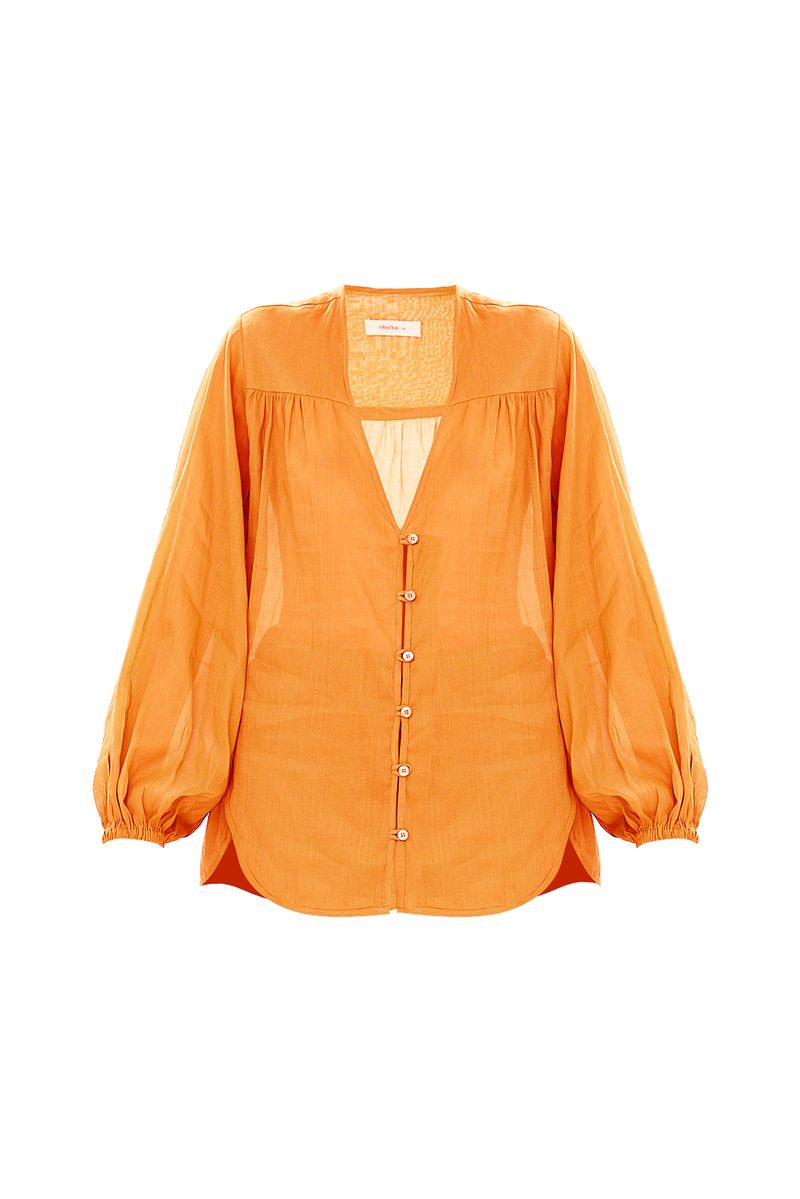 MKT_OLY_0044_LARANJA-0
