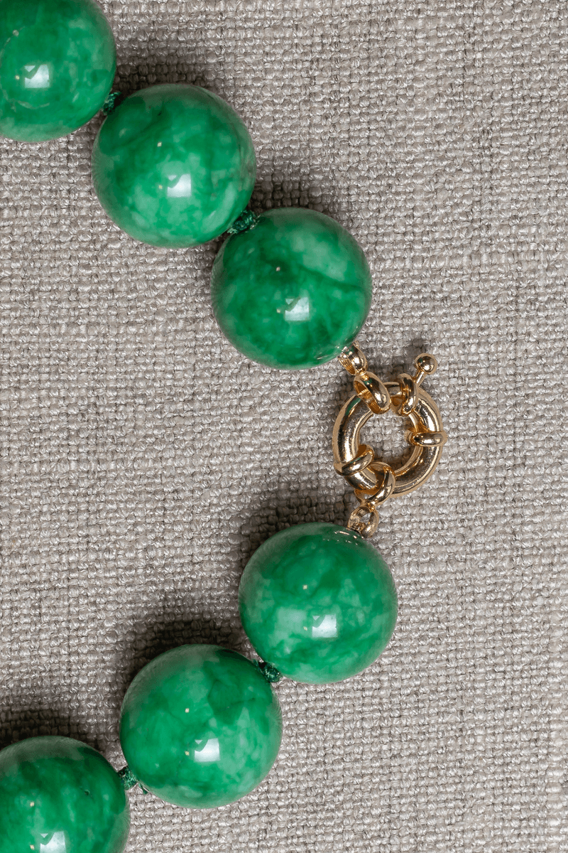 MKT_EMC_0038_VERDE-2