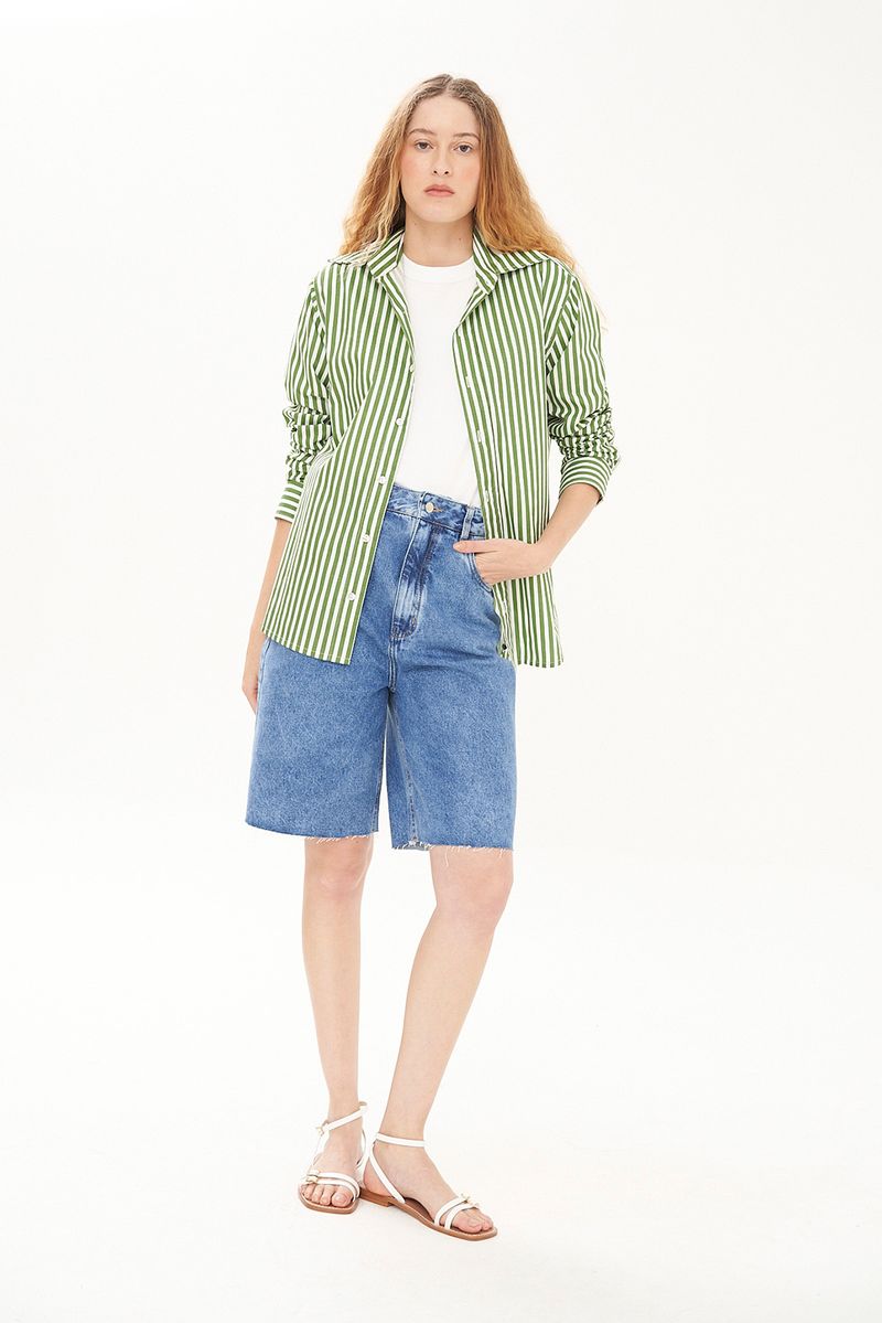 MKT_OLY_0026_VERDE-1