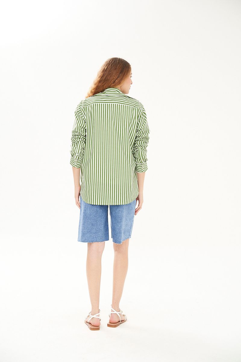 MKT_OLY_0026_VERDE-3