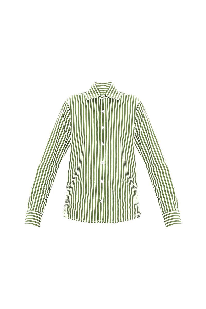 MKT_OLY_0026_VERDE-0
