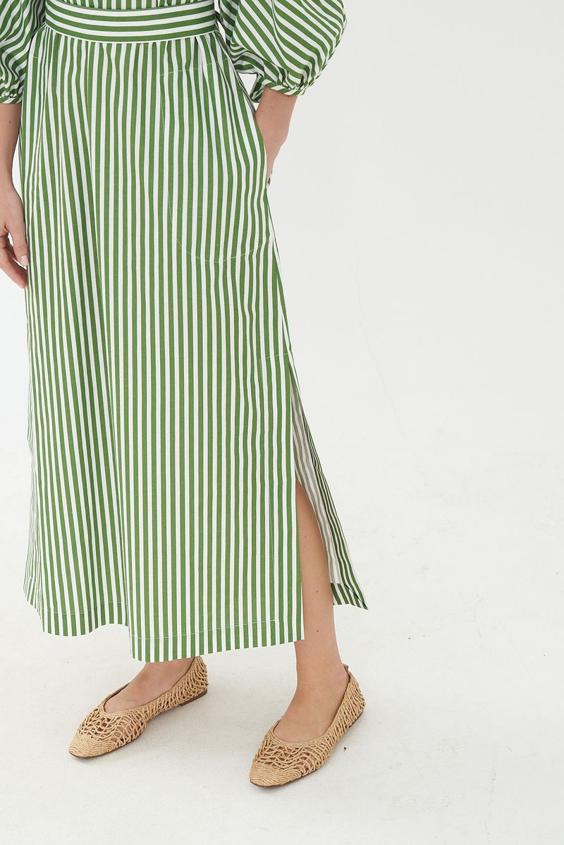 MKT_OLY_0037_VERDE-3