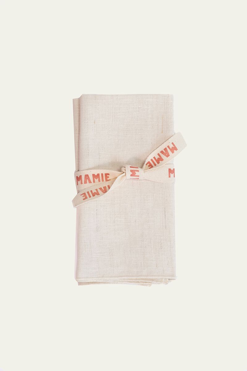 MKT_MIM_0013_OFFWHITE-1