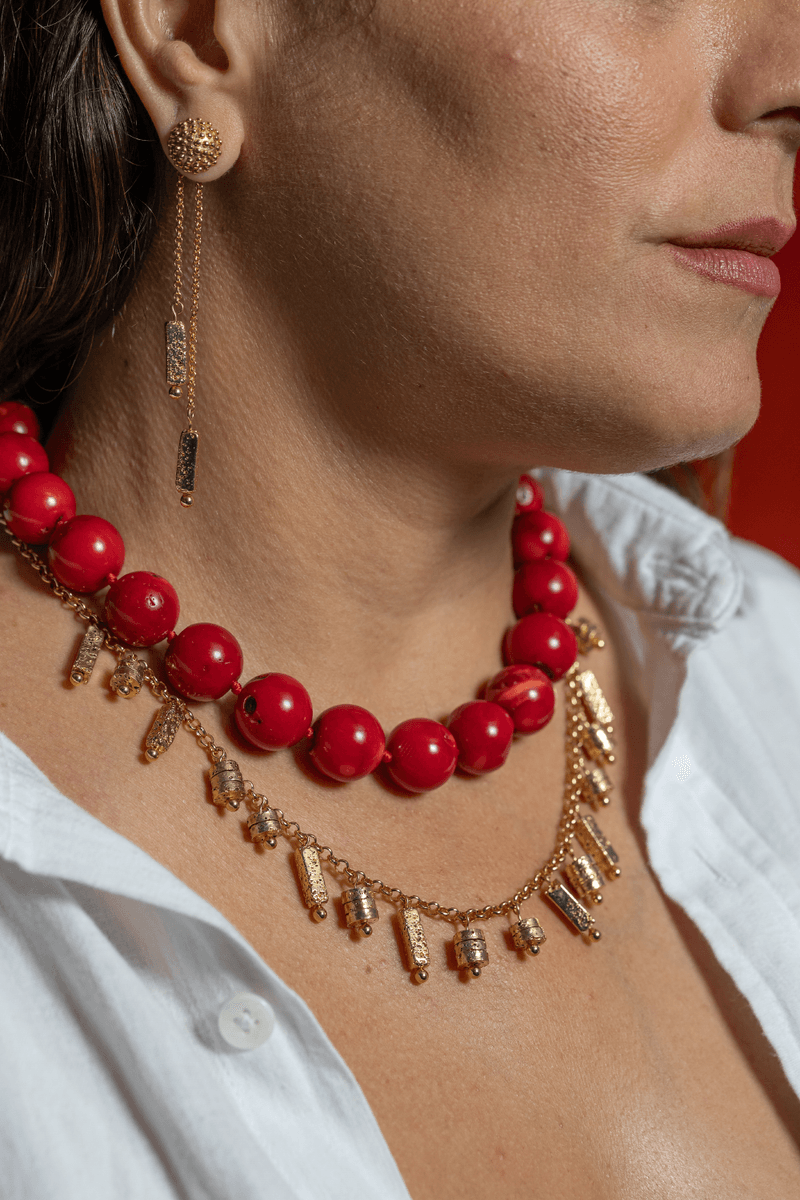 MKT_EMC_0048_VERMELHO-4