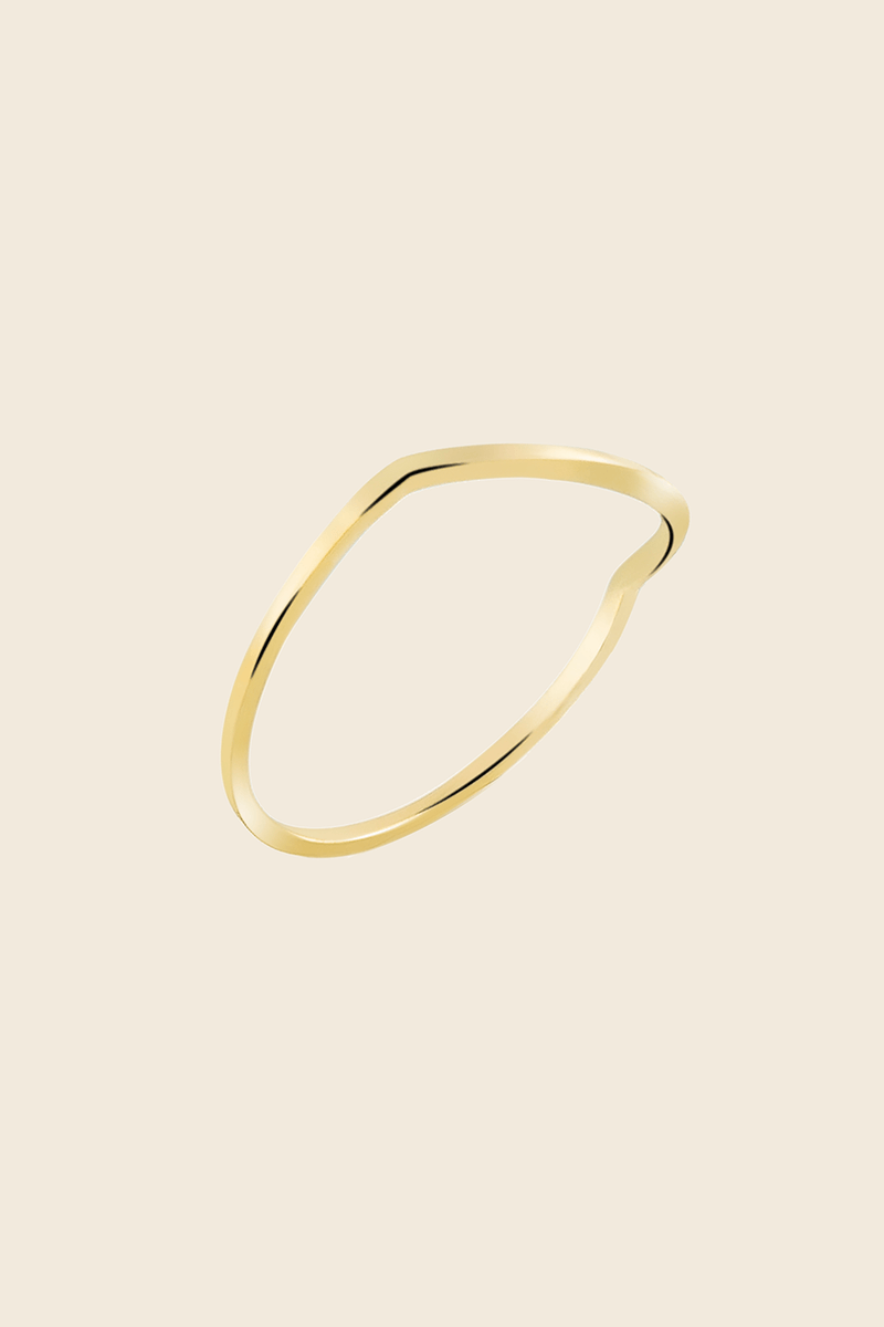 MKT_DUH_0008_DOURADO-1