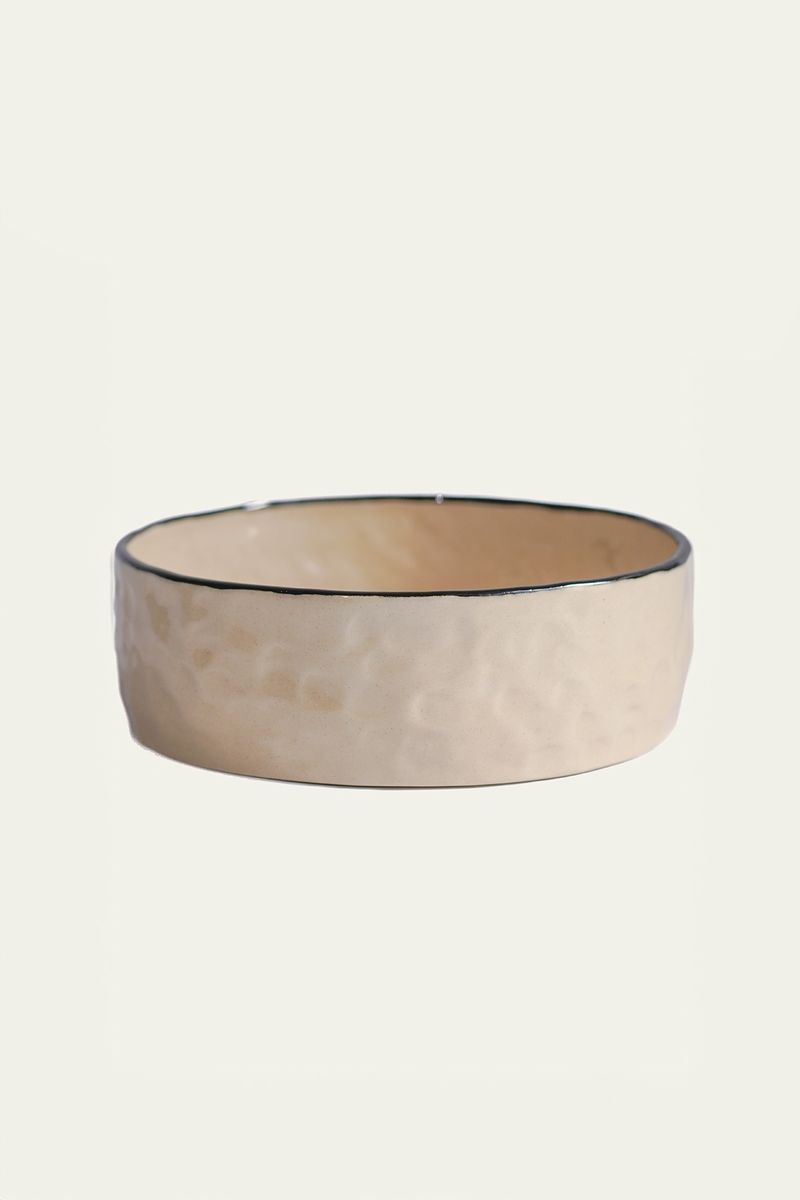 MKT_MIM_0003_PRETO-1
