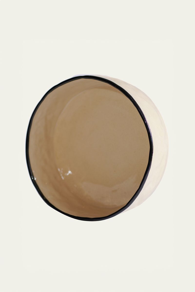 MKT_MIM_0003_PRETO-4