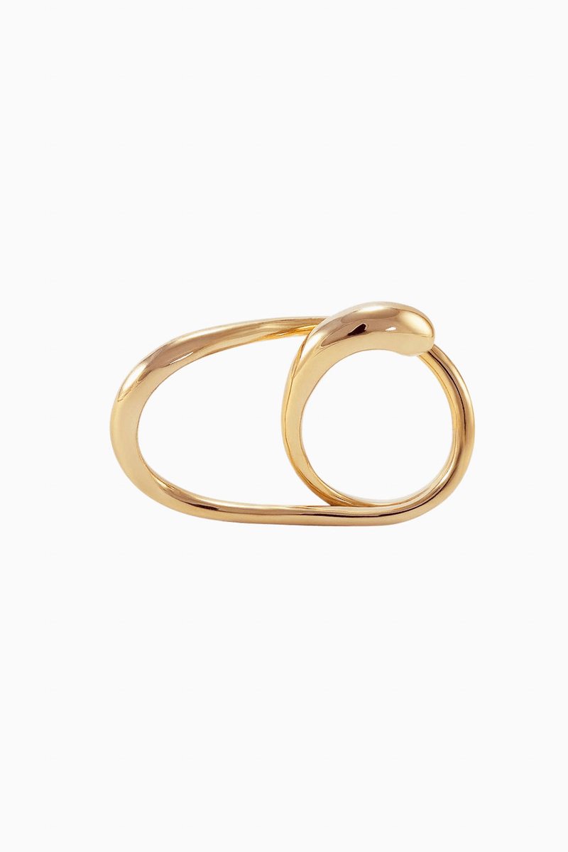 MKT_NED_0044_DOURADO-4