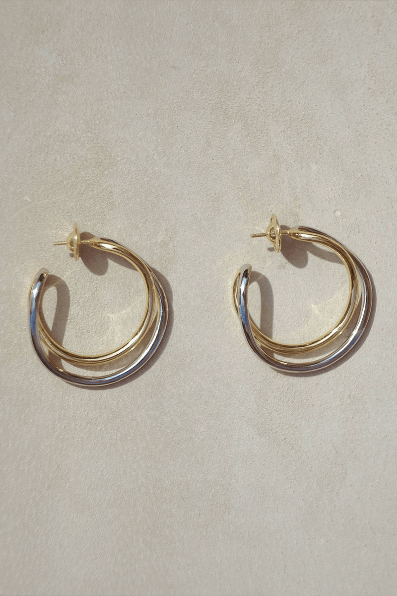 MKT_NED_0005_DOURADO-1
