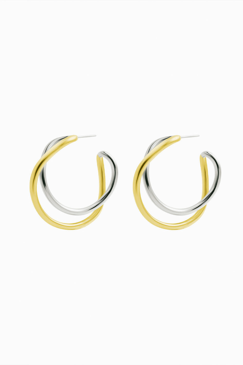 MKT_NED_0005_DOURADO-3