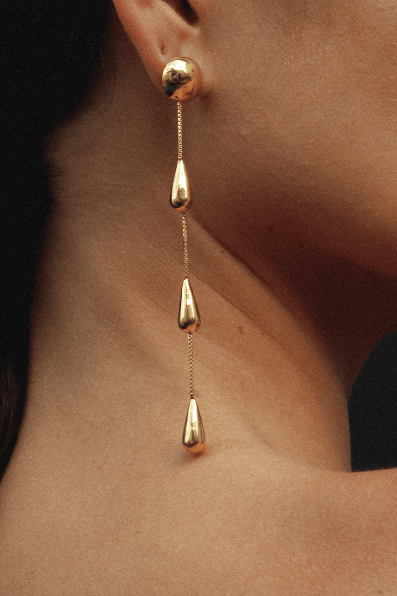 MKT_NED_0004_DOURADO-1