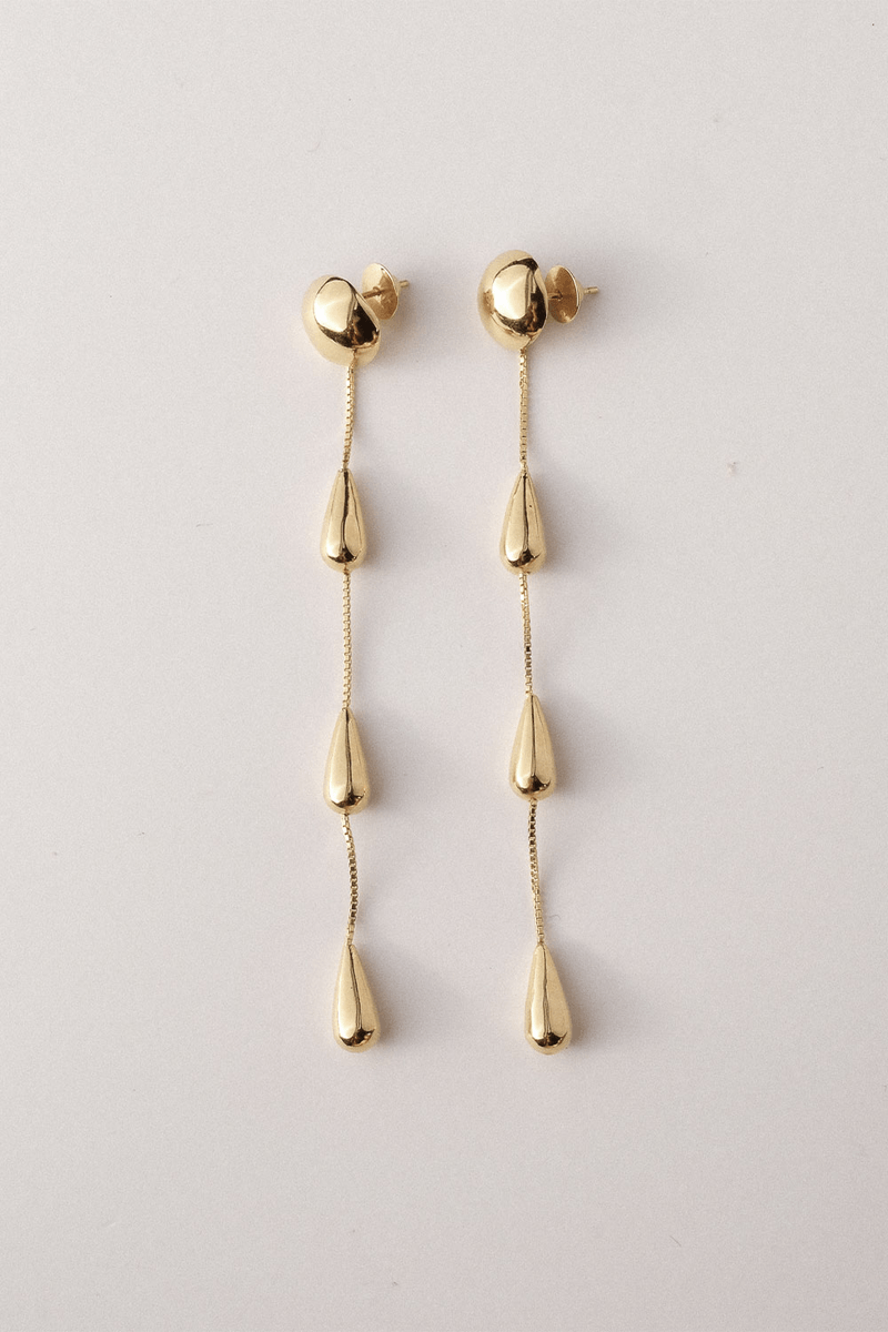 MKT_NED_0004_DOURADO-2