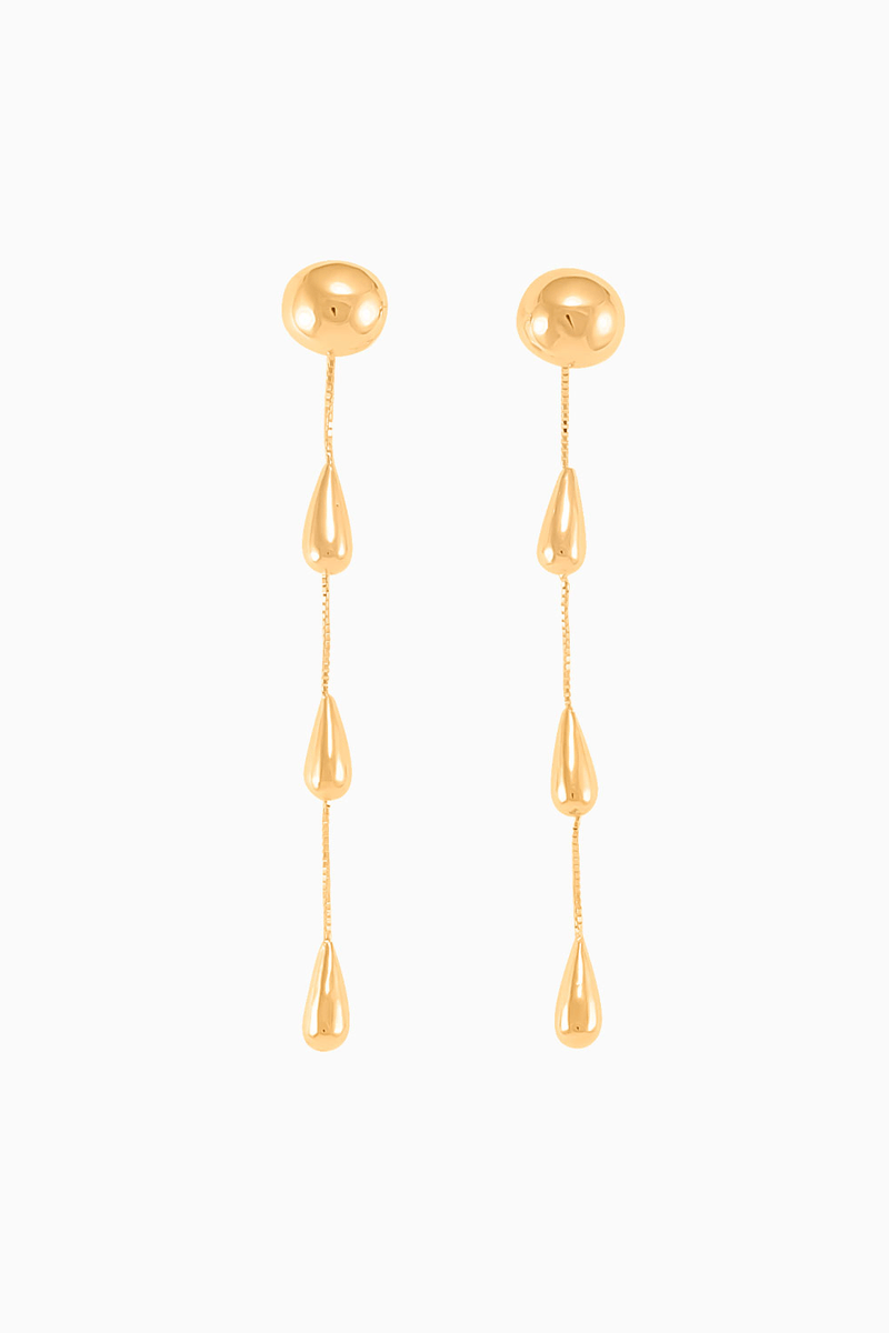MKT_NED_0004_DOURADO-3