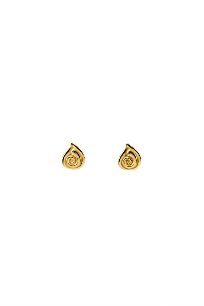 MKT_NED_0012_DOURADO-2