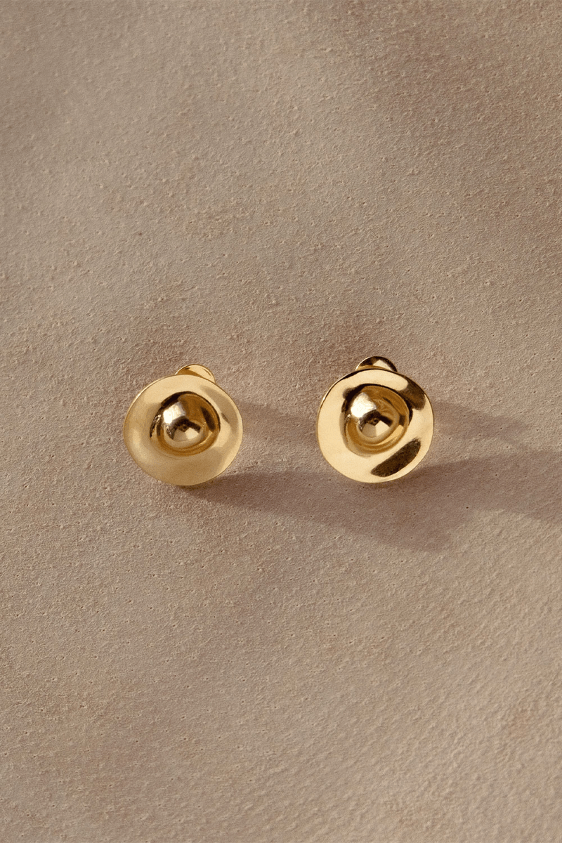 MKT_NED_0001_DOURADO-1