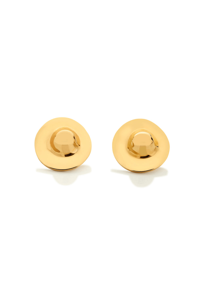 MKT_NED_0001_DOURADO-3