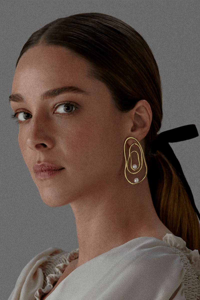 MKT_NED_0003_DOURADO-2
