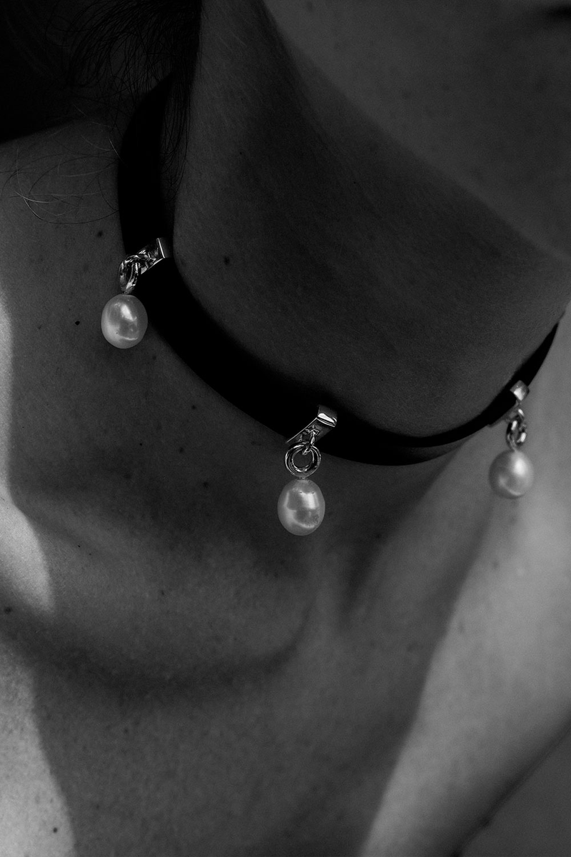 MKT_NED_0037_DOURADO-2