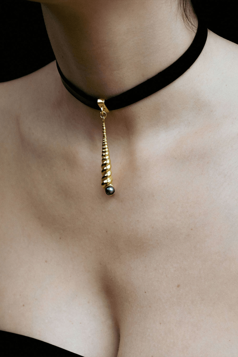 MKT_NED_0036_DOURADO-1