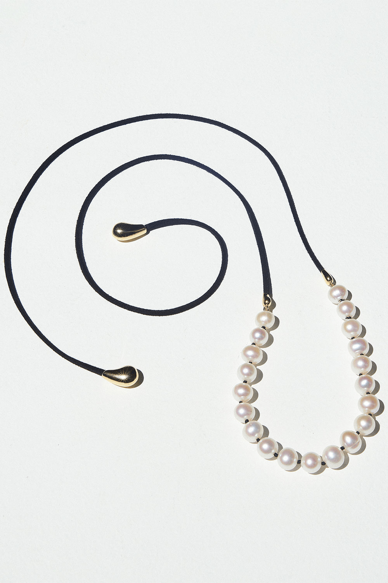 MKT_NED_0050_DOURADO-1