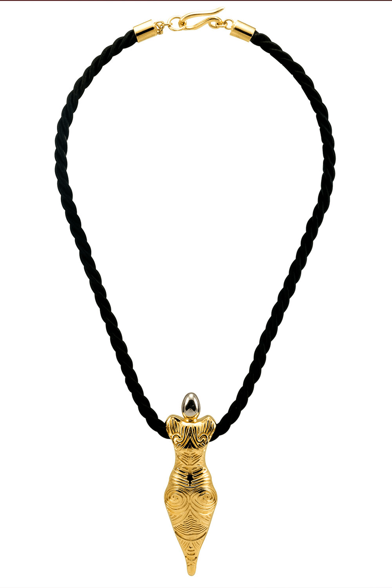 MKT_NED_0032_DOURADO-4