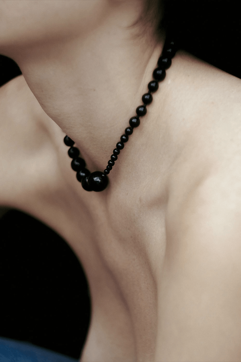 MKT_NED_0029_PRETO-1