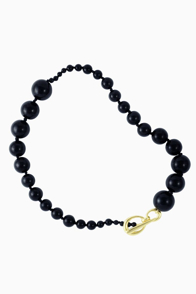 MKT_NED_0029_PRETO-3