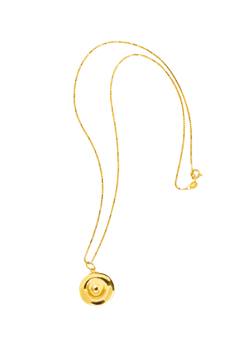 MKT_NED_0035_DOURADO-3