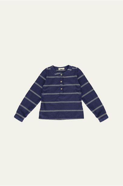 Camisa Kind Space Edamami - LISTRAS