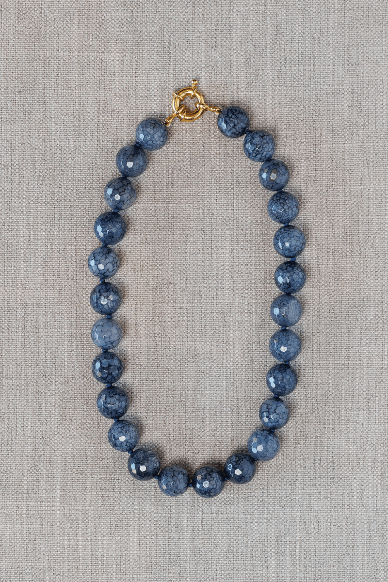 MKT_EMC_0037_AZUL-1