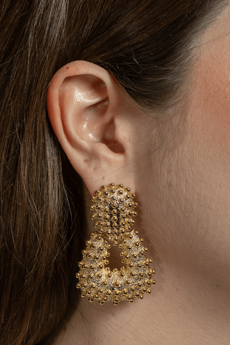 MKT_EMC_0047_DOURADO-4