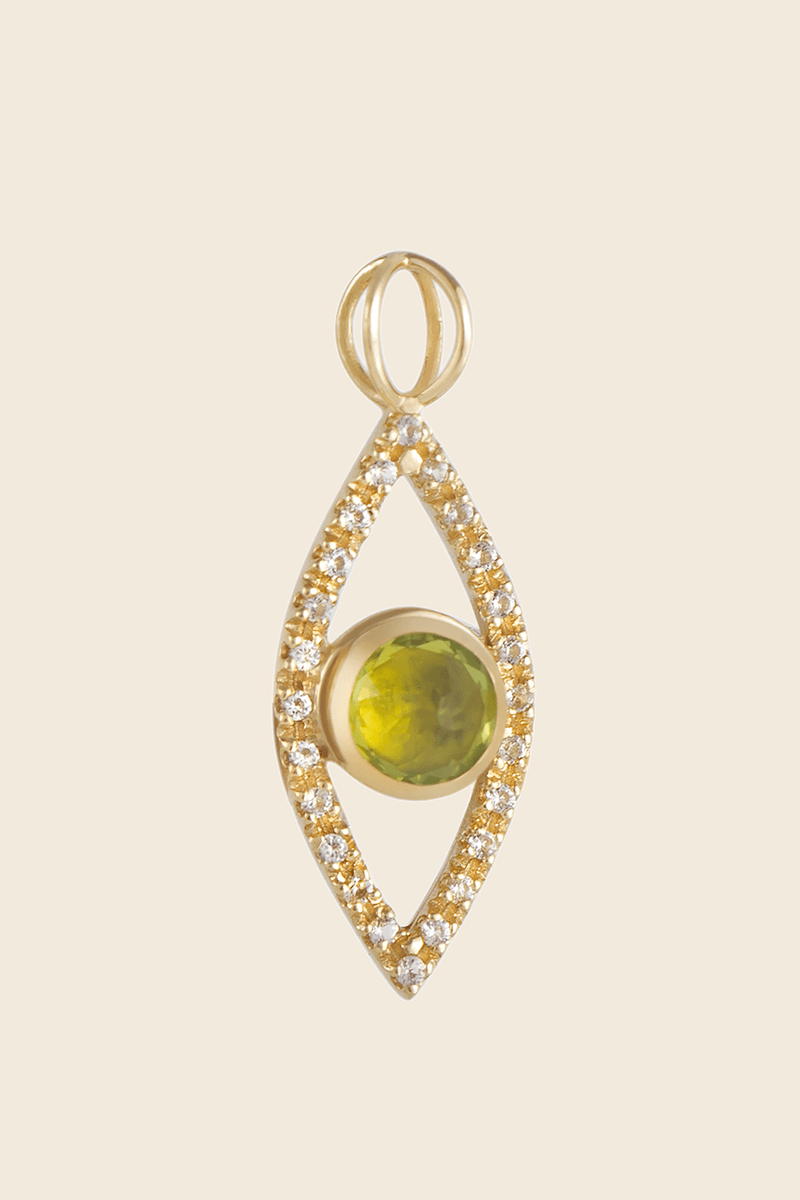 MKT_DUH_0057_DOURADO-1
