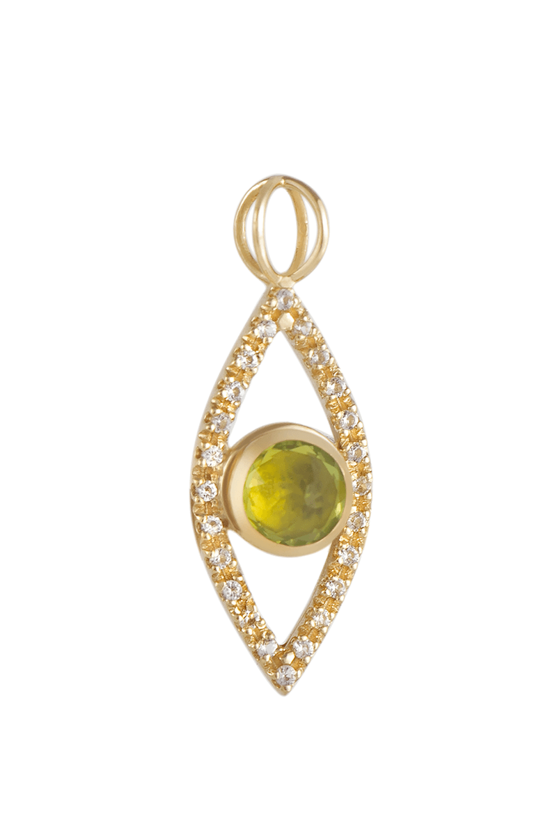 MKT_DUH_0057_DOURADO-2