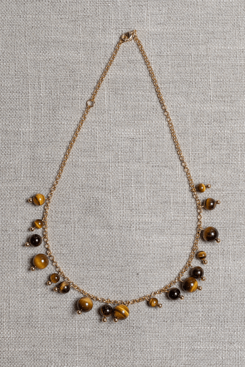 MKT_EMC_0033_DOURADO-1