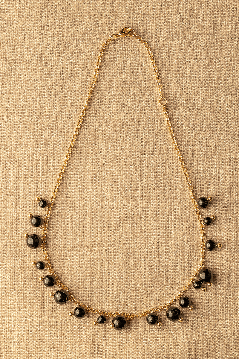 MKT_EMC_0005_PRETO-1