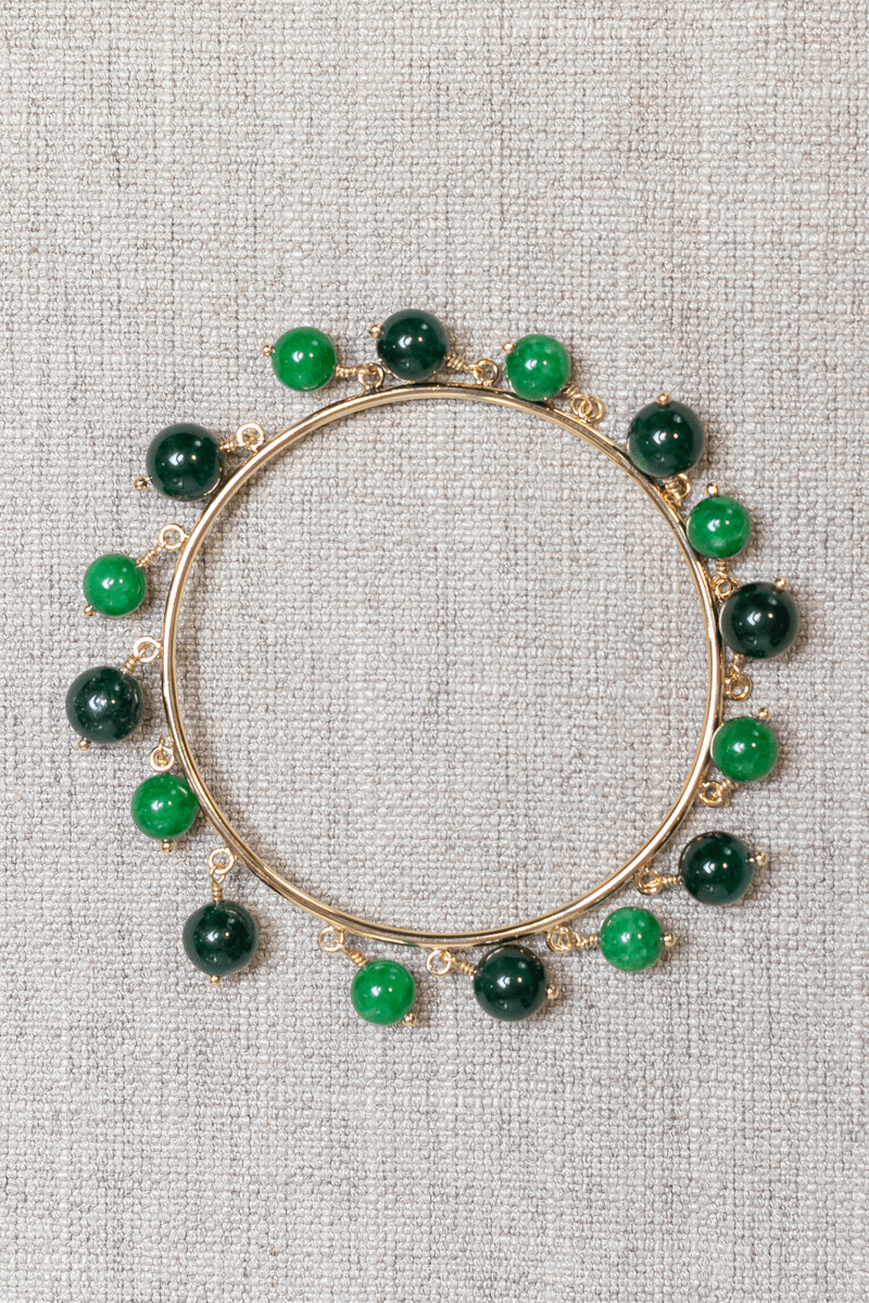 MKT_EMC_0042_VERDE-1
