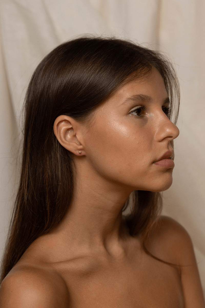 MKT_EMC_0012_DOURADO-3