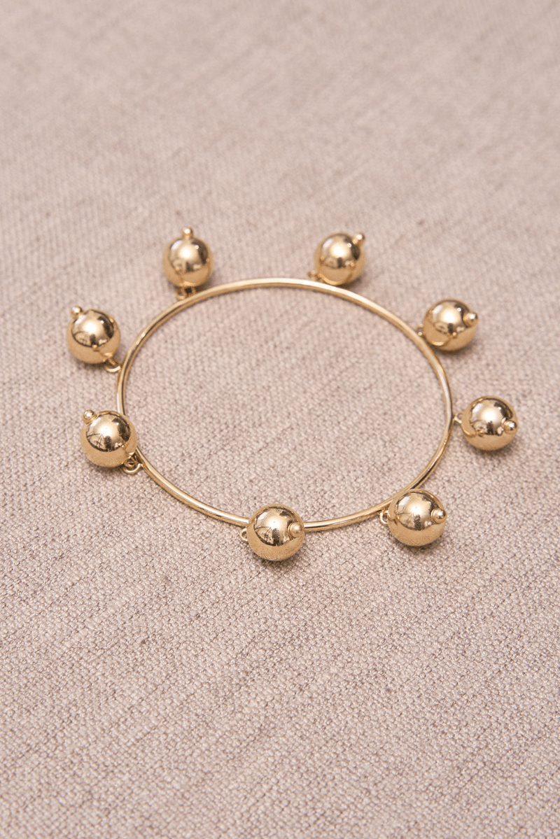 MKT_EMC_0062_DOURADO-1