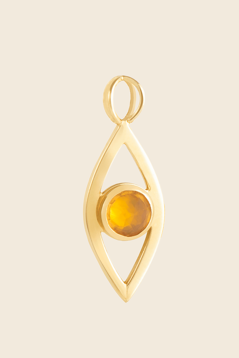 MKT_DUH_0066_DOURADO-1