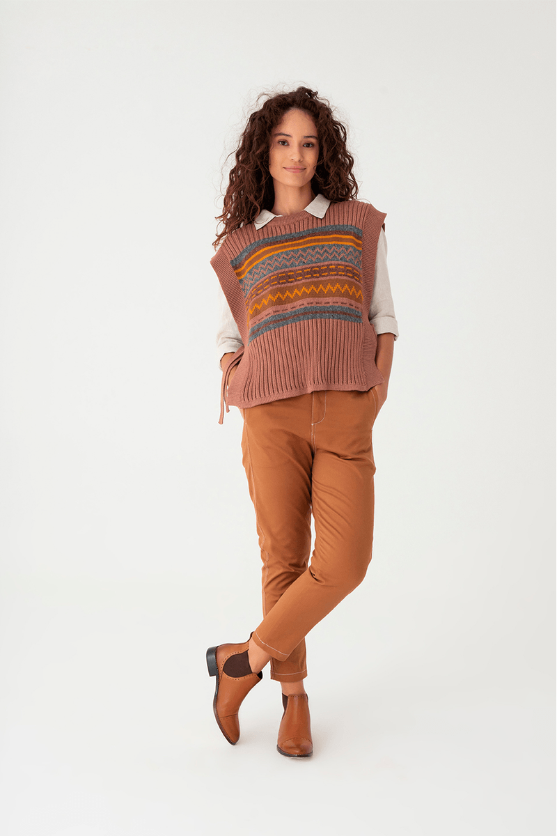 MKT_CBN_0071_ROSE-3