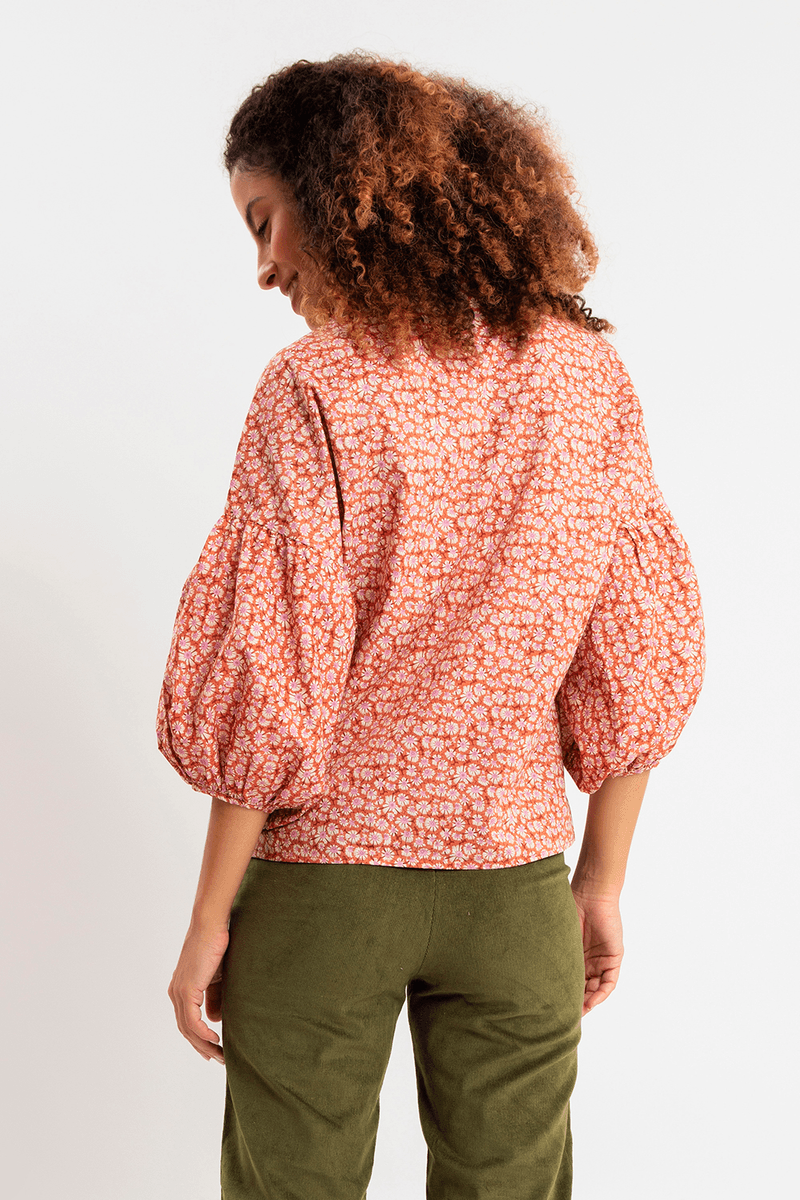 MKT_CBN_0079_FLORAL-4