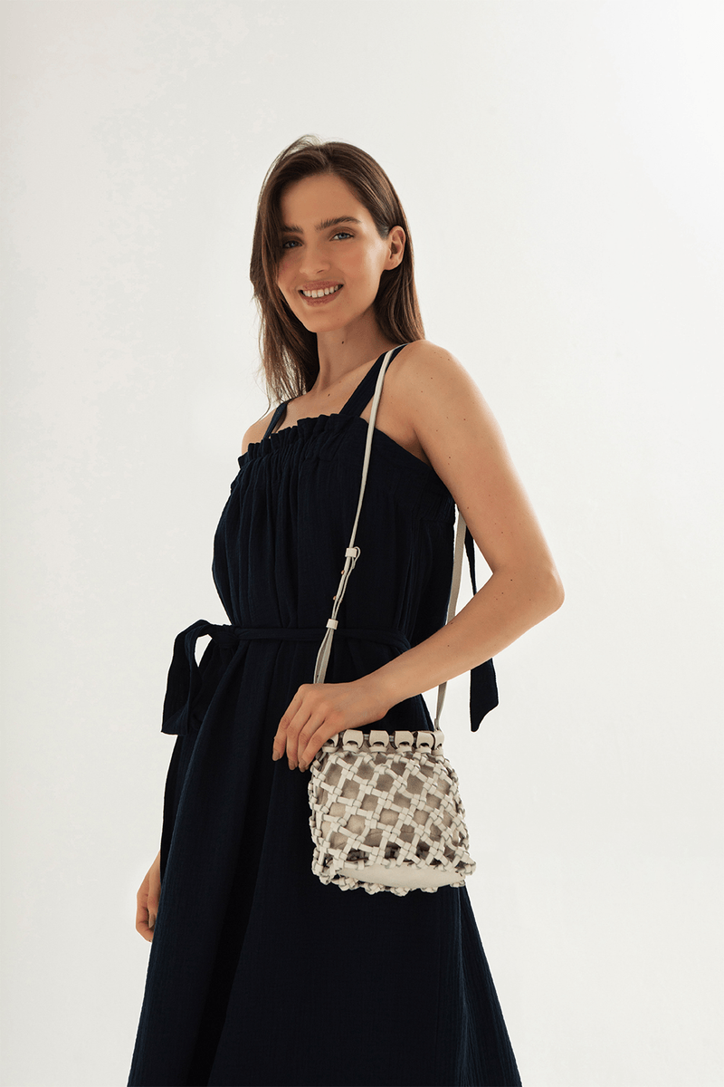 MKT_CBN_0036_OFFWHITE-3