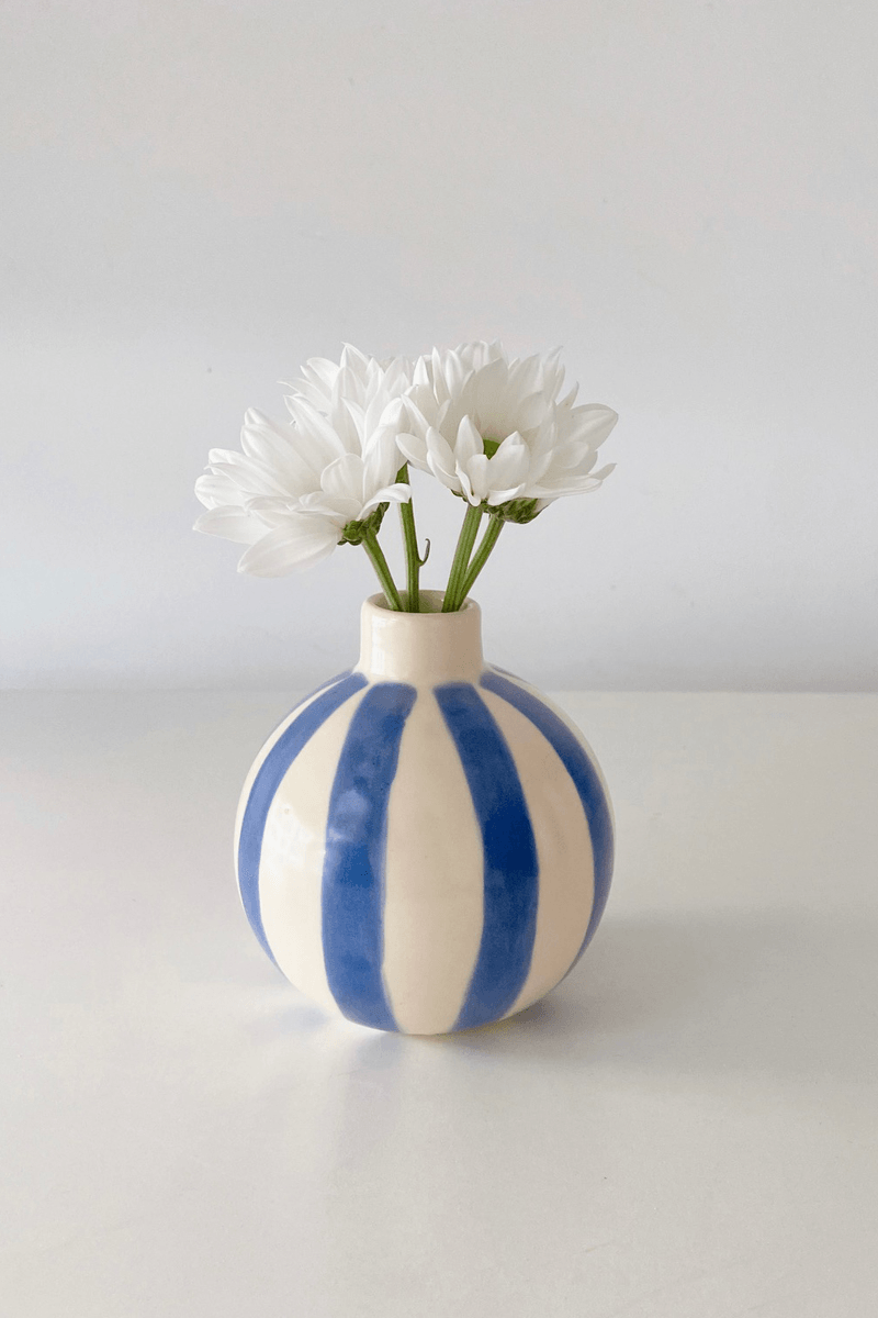 MKT_BOO_0000_AZUL-1