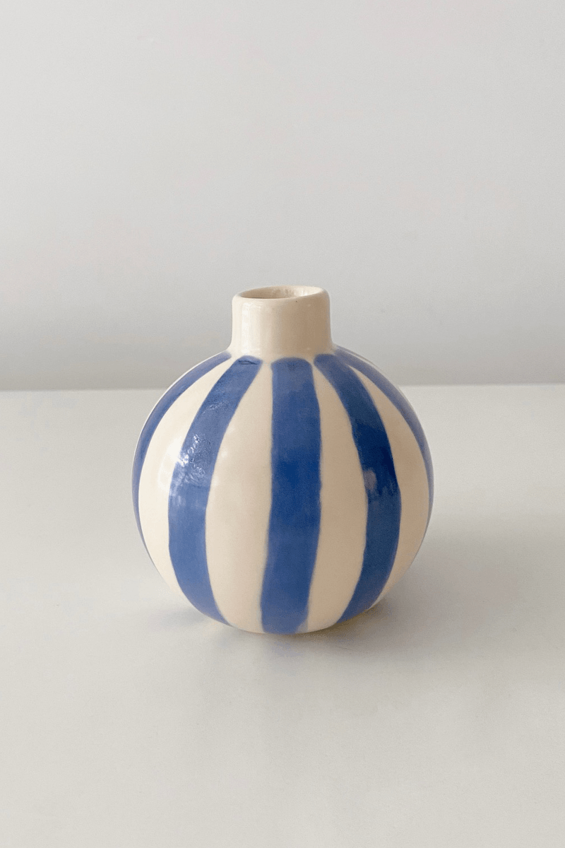 MKT_BOO_0000_AZUL-2