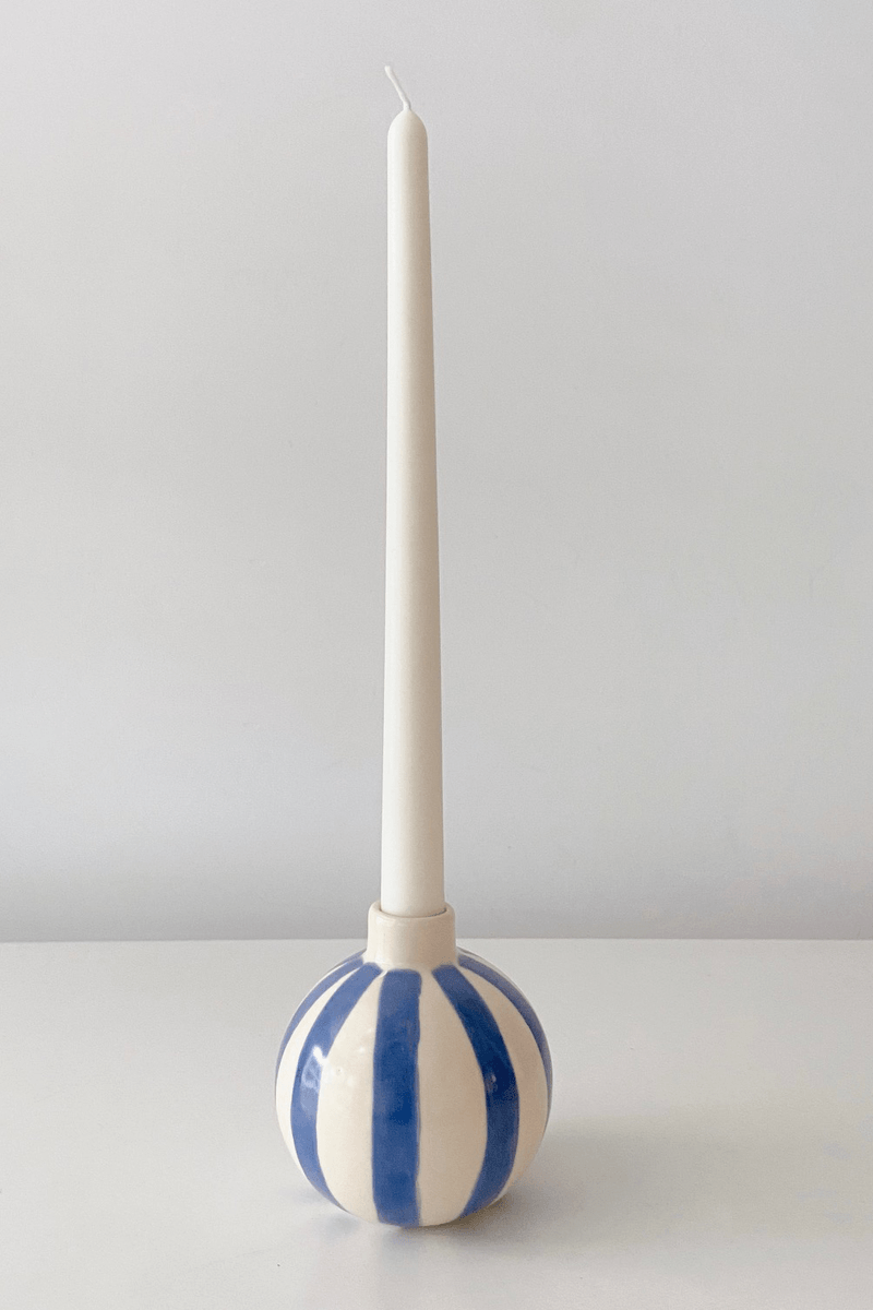MKT_BOO_0000_AZUL-3