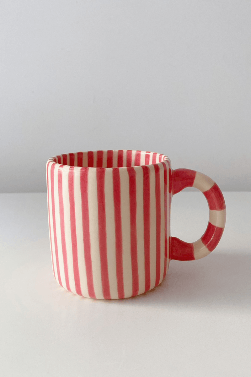 MKT_BOO_0003_VERMELHO-1