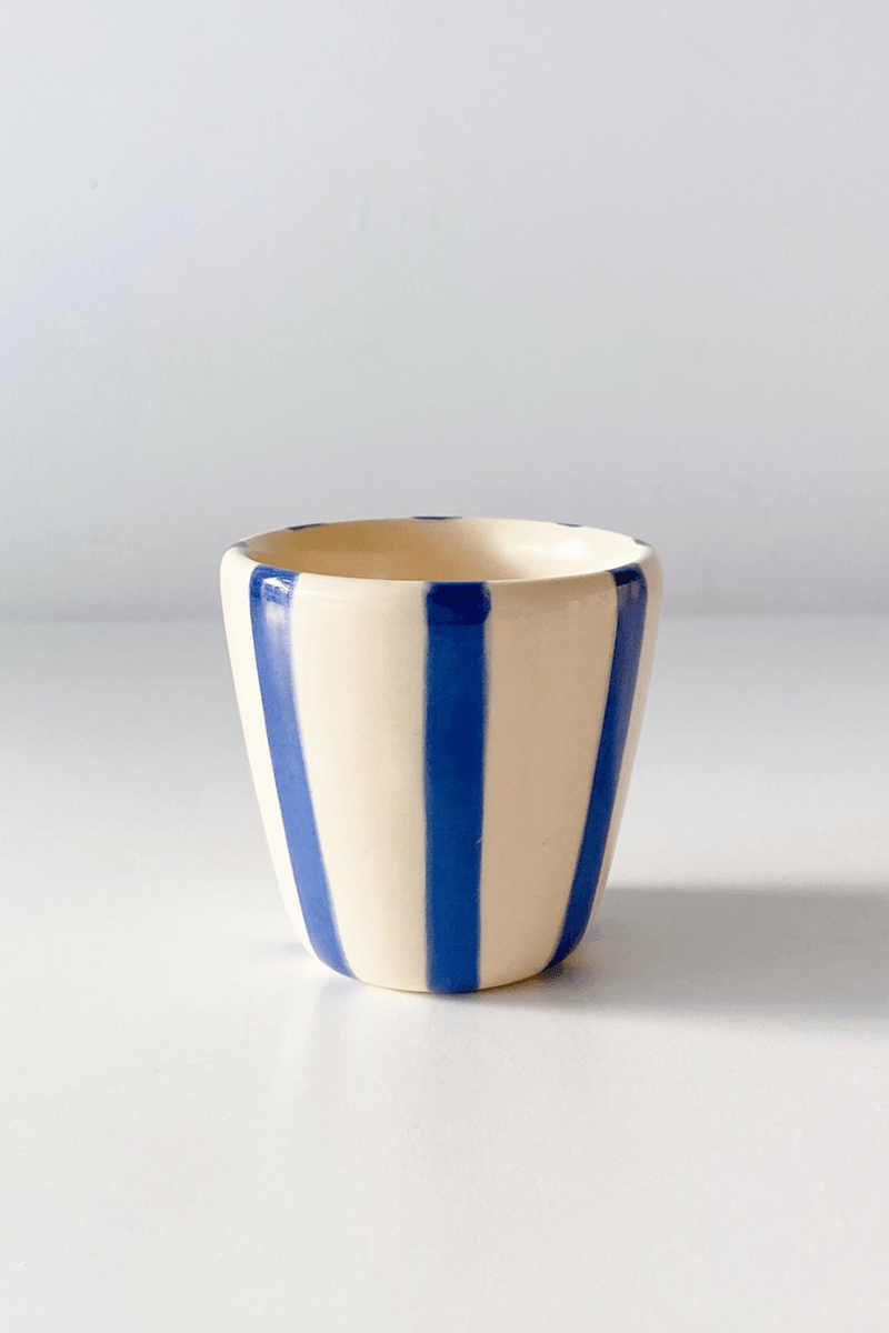 MKT_BOO_0008_AZUL-1