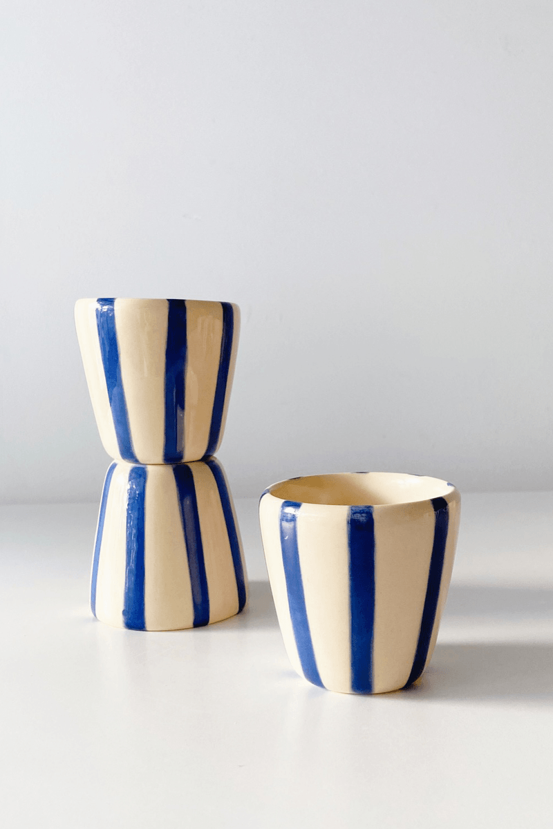 MKT_BOO_0008_AZUL-2